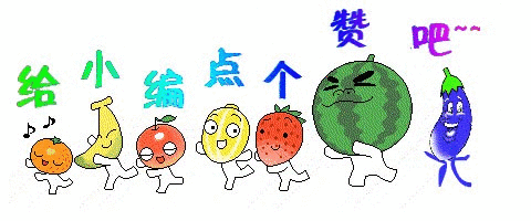  试试|宝马堵小区门口，男子：200万的车挪一下试试？交警：试试就试试