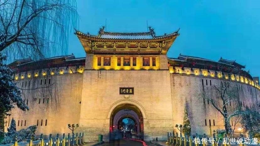 酷刑|来俊臣的酷刑有多凶残?犯人:只要不给我用刑,杀我全家都行