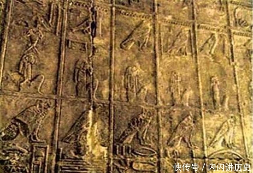  裹尸|随手丢弃乾隆裹尸布的盗墓贼肠子都毁青了, 竟拍出1.3亿的高价