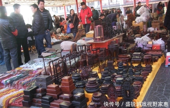 历史|2002年，专家意外发现一件礼器，距今2900余年，却颠覆大禹的历史
