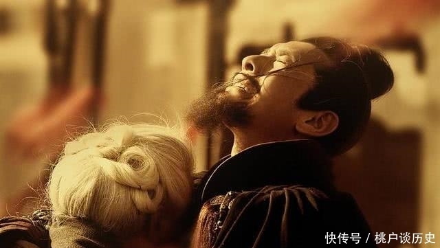 原因|精忠报国的岳飞，为何会被宋高宗猜忌？他遇害的原因有哪些？