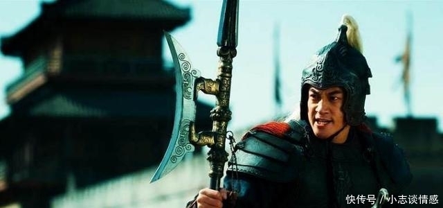 刘备|如果赵云打吕布,谁能获胜?曹操这句话已说出答案