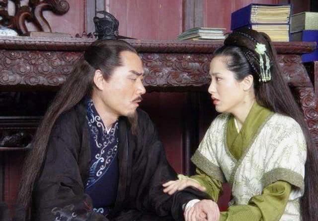 朱棣|朱棣请凤阳老乡来京祝寿,许多人却半路逃跑,地方官想了个损招