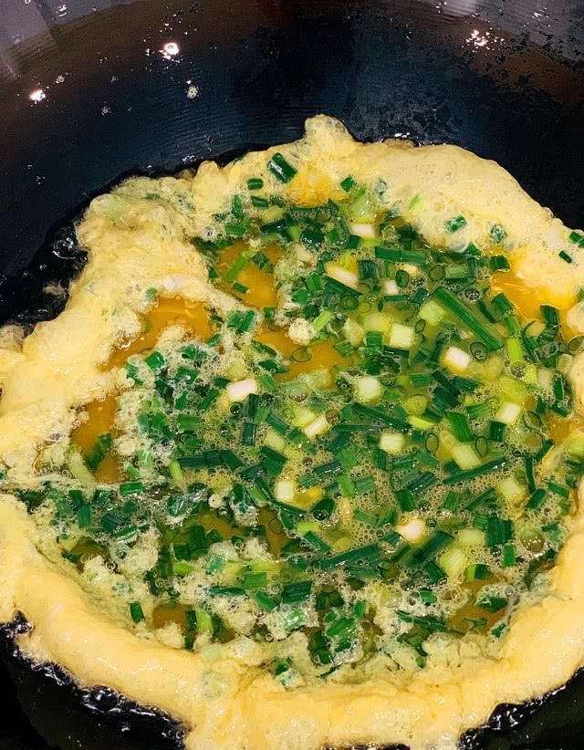  制作过程查看之前|五种常用做法，可以让你换着花样做鸡蛋