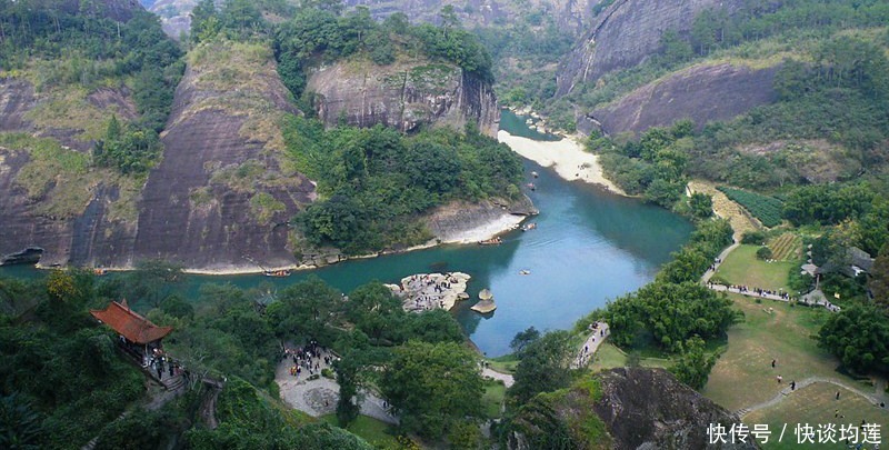 未必|我国最难沟通的省份，七大方言占了五个，隔壁村说的话未必能听懂