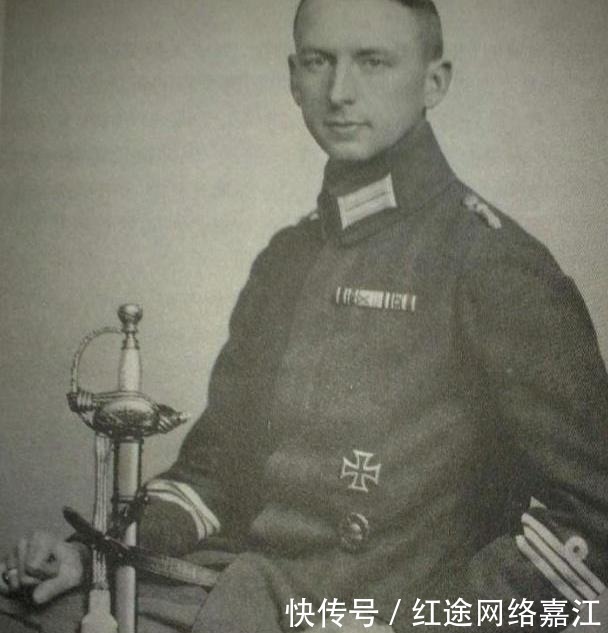 错失|曼施坦因元帅的三大遗憾:第一错失击败苏联的最佳时机