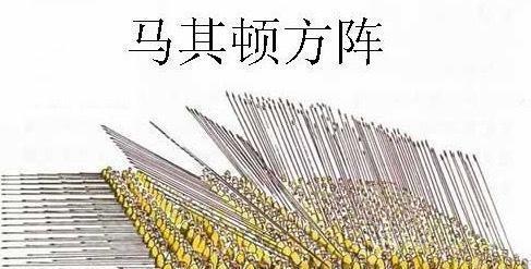 领土|曾经的那些超级大国,因何变成现在的弹丸小国