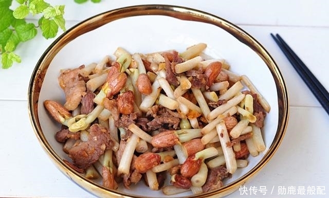 维生素C|这种芽营养高,敢吃的人却不多,市场上不常见,自己做吧,挺简单