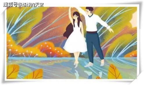 结婚|姑娘陪嫁台空调，结婚后装在公婆房里，大姑姐回娘家看见后很感动