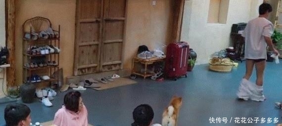 瞬间|明星“出糗”的尴尬瞬间,尴尬到脸红,全场爆笑停不下来!