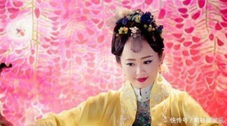 朱见深|一生只娶一个老婆的皇帝，而且提倡一夫一妻制，被赞好皇帝好丈夫