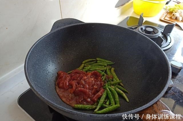 血本|下血本了!周末老公做了一大桌好菜,晒朋友圈天天吃可养不起!