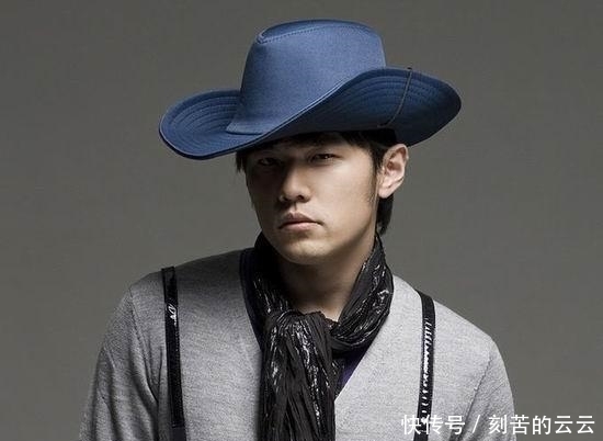 狗屁不通|十年前的“中国风”清新高雅,今天的“中国风”“狗屁不通”