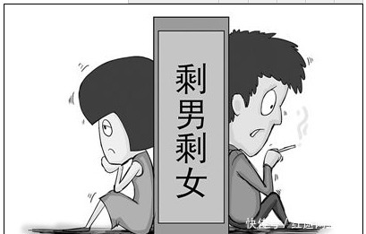 右要娶|13岁得娶妻嫁人，“剩男剩女”得坐牢？只有这个朝代可以幸免
