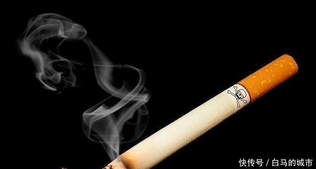 烟草|为什么香烟要分为软盒和硬盒?来听听退休烟草工怎么说!