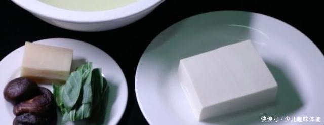 联合国|这座南方小城,凭什么被联合国评为“世界美食之都”