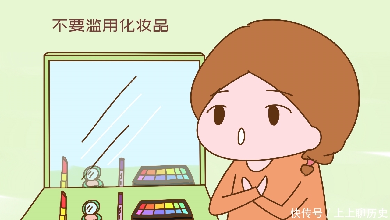 胎记|胎记是怎么来的?助产士提醒:孕妈避开以下行为可为娃积福