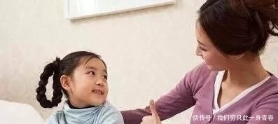  妈妈|一个臭脾气的妈妈，5大伤害影响孩子一辈子，你确定还敢对孩子发脾气吗？