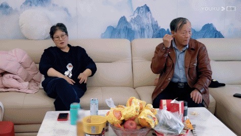 女明星|女明星也躲不过这一关?