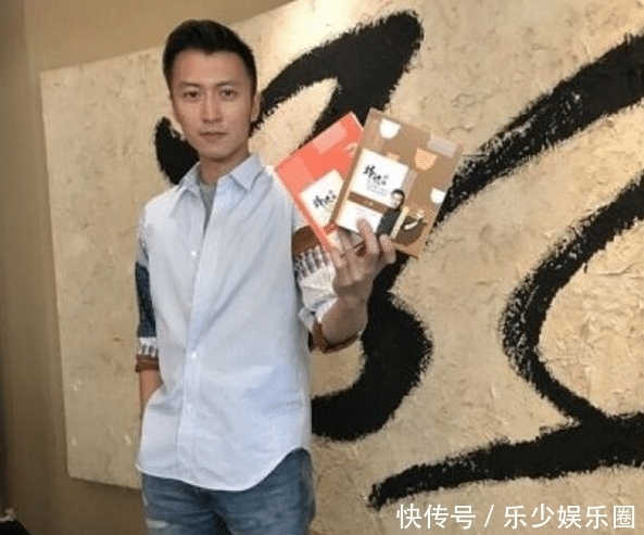 打开|谢霆锋自创新款泡面，卖58元一桶，打开料包后，网友：这是泡面？