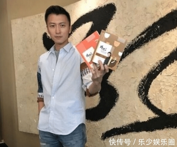 打开|谢霆锋自创新款泡面,卖58元一桶,打开料包后,网友:这是泡面?
