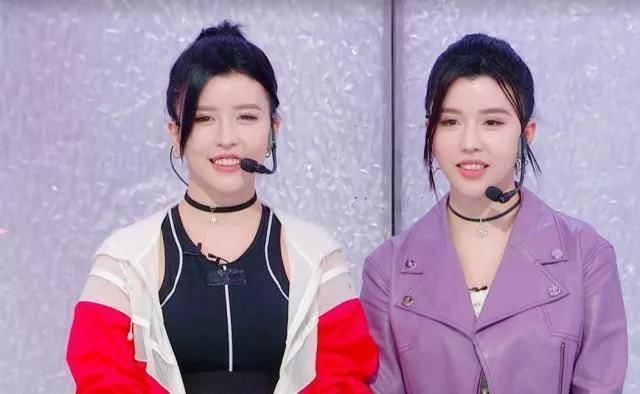 选秀|歌手难当林俊杰师妹BY2重回选秀舞台,周杰伦师妹靠演戏爆红