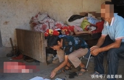 悲痛欲绝|贫困硕士本有大好前途，却选择跳江了断，日记揭露真相现实又残酷