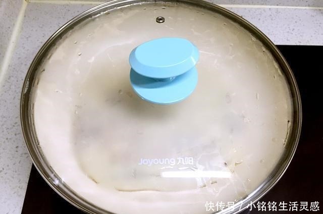 千层肉饼|自从学会千层饼这个做法，家里三天两头就要吃一次，雷打不动