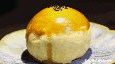 不贵|建议吃货们遇到这5款零食别手软,好吃不贵又量大,要多囤些