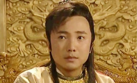 耳光|明朝十六帝若相见于九泉,朱元璋第一个想抽谁耳光?非朱棣莫属