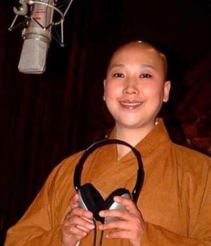 音乐史|曾因一首《青藏高原》而名垂音乐史,剃度出家23年,如今怎么样了
