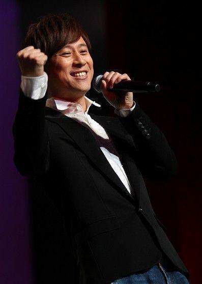 章子怡|拒绝过那英,提携过章子怡,上过14次春晚的解晓东,如今过得怎样