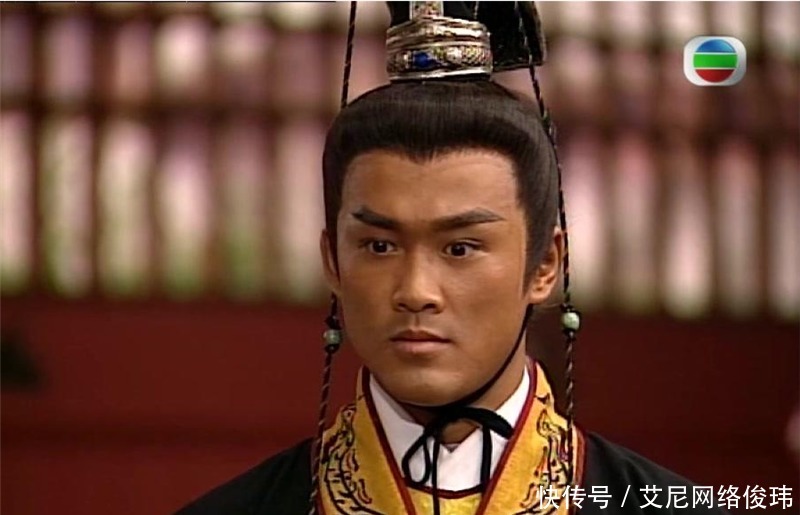 利润|比起陶朱公，他才是历史上最会做生意的人，一次交易取得了天下