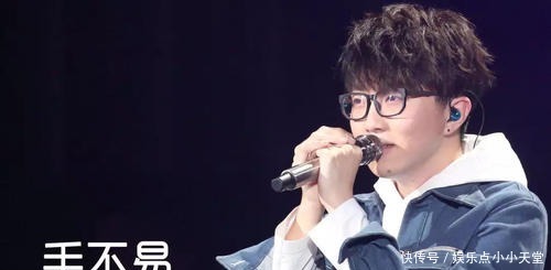  刘雨昕|杨超越、蔡徐坤、刘雨昕，那些综艺选秀中逆天改命的练习生！