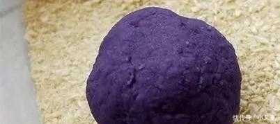  看起来|她48岁看起来却像28岁，原来这样吃瘦了10斤，我默默收藏了