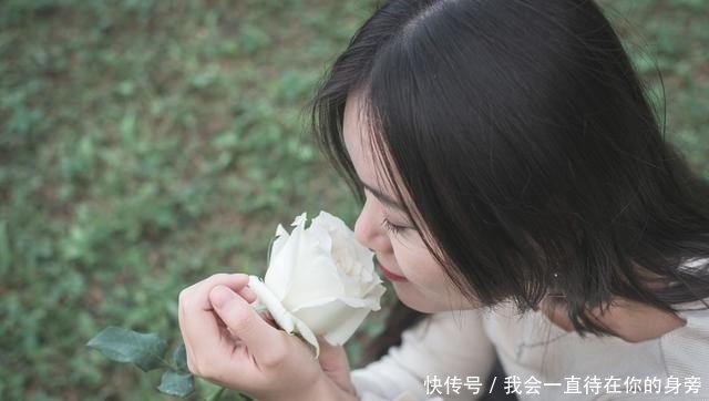 以貌取人|以貌取人,其实是有道理的