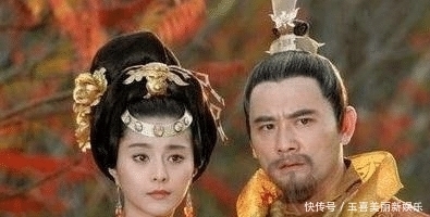 生育能力|唐玄宗日夜独宠杨贵妃,盛宠11年之久,为何没有生下一个孩子?