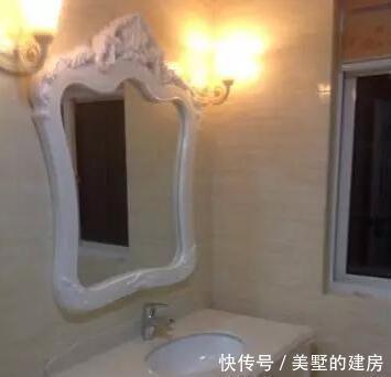 自建房|远嫁农村，晒一晒我农村的自建房，前前后后花50万