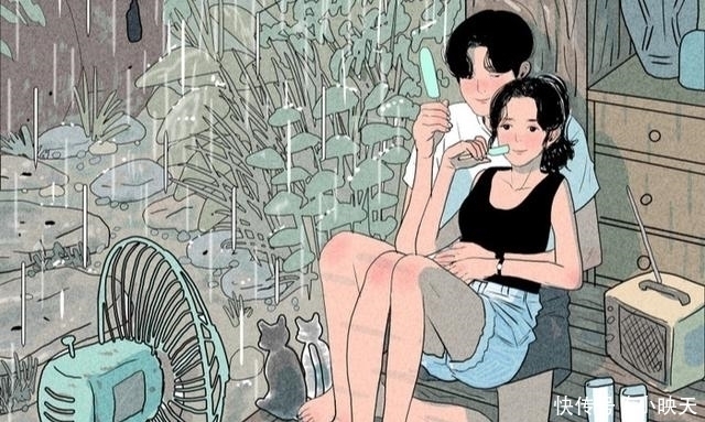 鞋柜|“彩礼36万”订婚后女方反悔，男方收回35万“我还花钱买了个鞋柜”