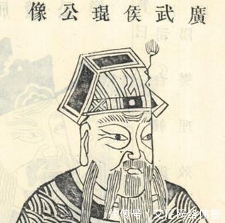 围攻|被敌人围攻,将军下令:给他们演奏音乐!