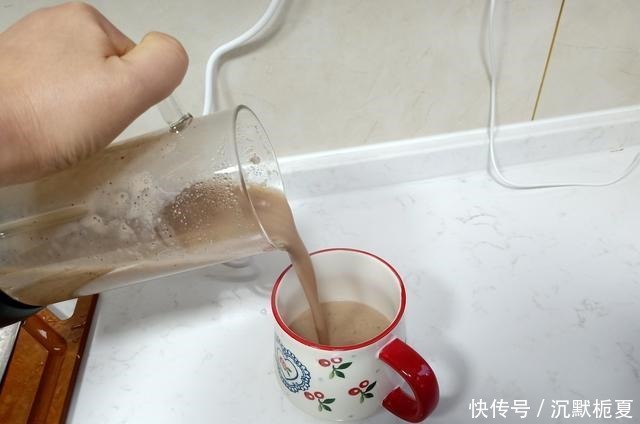 精致|40岁女人的极简晚餐,一人食也有滋有味,网友精致,日子过成诗