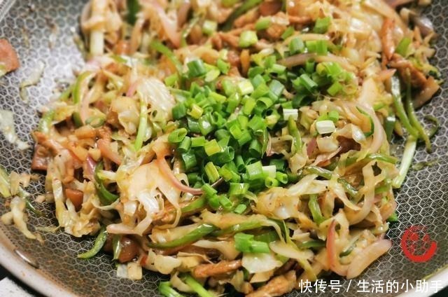 口味|什么是“长沙菜”长沙小吃湘菜家常菜不不不,其实都不是