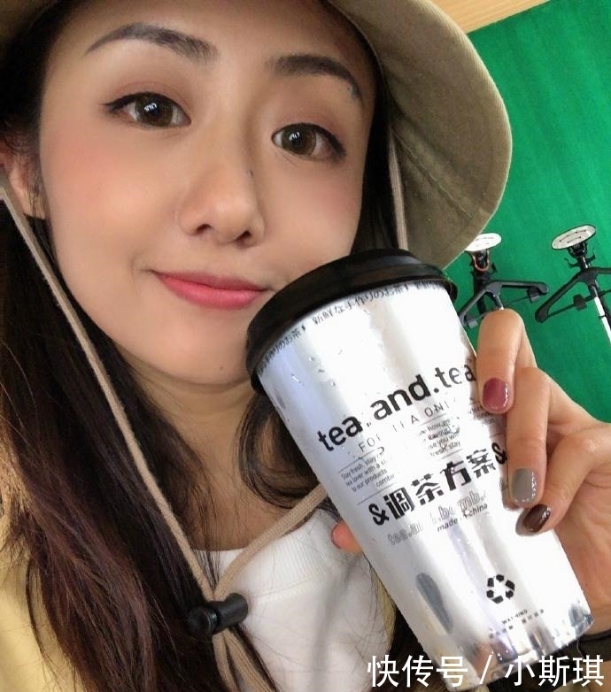 希望|Waiwai黄卉生活中简直神仙颜值 撑起了街舞2复赛女选手最后的希望