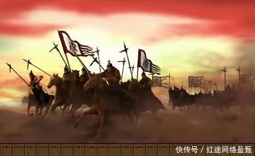 关系|能忍的人,一般能做大事。