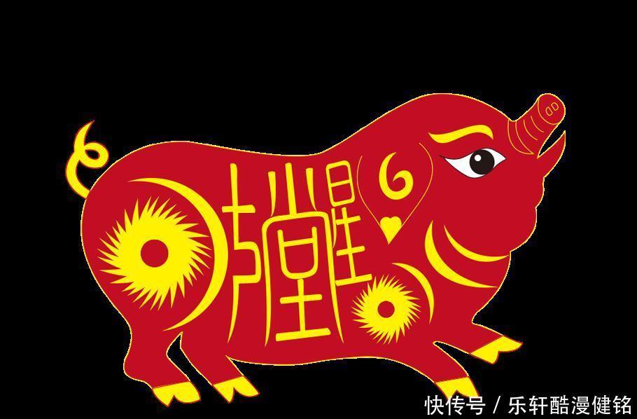 好能尽量避免使用|12生肖喜忌幸运色是哪些讲究搭配,好运自来!