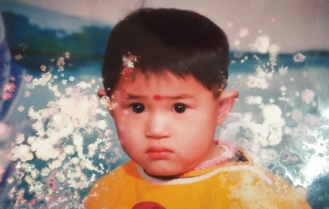  门面担当|这次，沈腾也翻车了，开心麻花一点也不“开心”