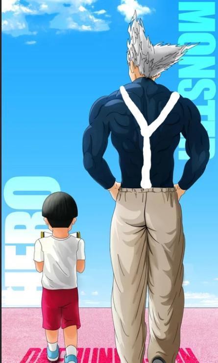 谁么|恶狼惨败后换上这身装备,转手就将大蛇吸收,网友:这不是那谁么