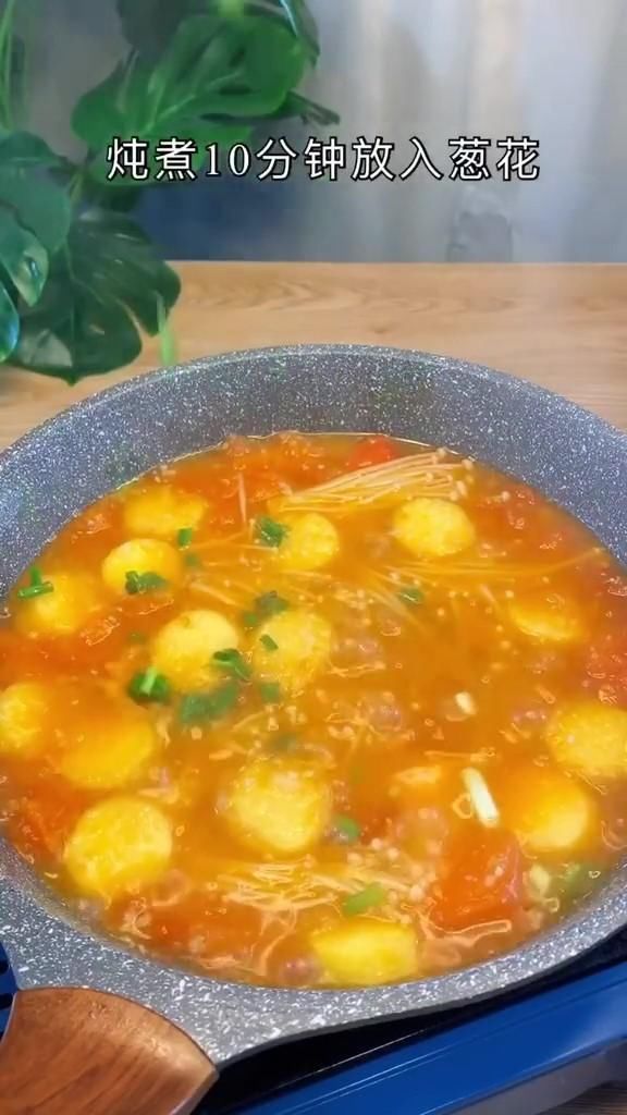  记忆力|这菜是“钙王”，鸡蛋牛奶靠边站，孩子常吃长个，记忆力强