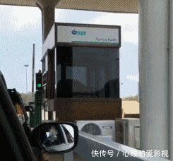 难受|“妹子的护甲快掉了,我看着都难受...”哈哈哈又犯强迫症了!