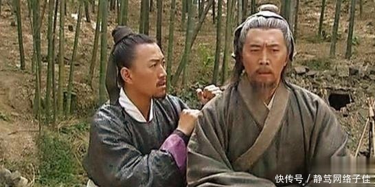 刘伯温|朱元璋为何要杀刘伯温？只因为这一点引火自焚，落个不能安享晚年